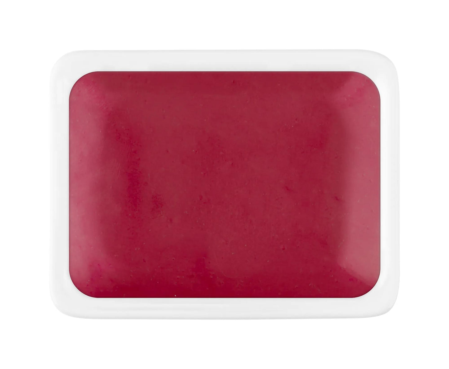 Aquarelle extra-fine giant bucket - Quinacridone magenta 329