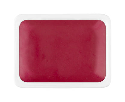 Aquarelle extra-fine giant bucket - Quinacridone magenta 329