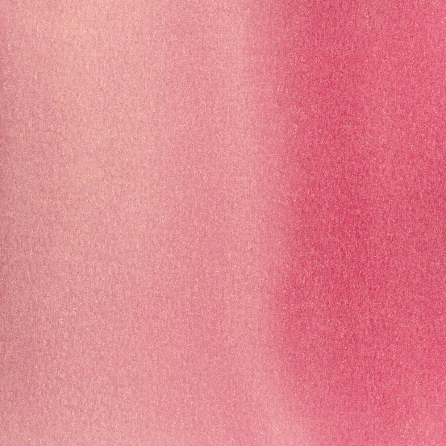Extra-fine watercolor giant bucket - Magenta 332