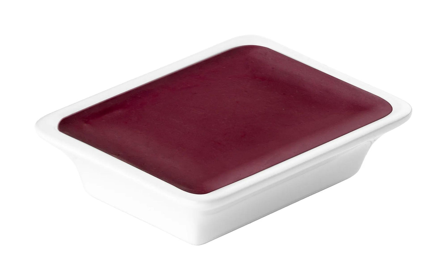 Extra-fine watercolor giant bucket - Magenta 332