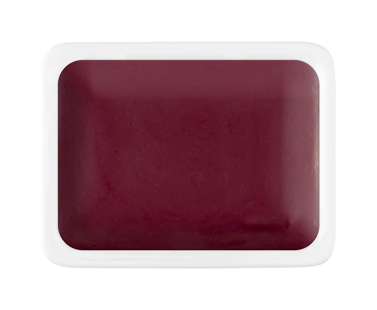 Extra-fine watercolor giant bucket - Magenta 332