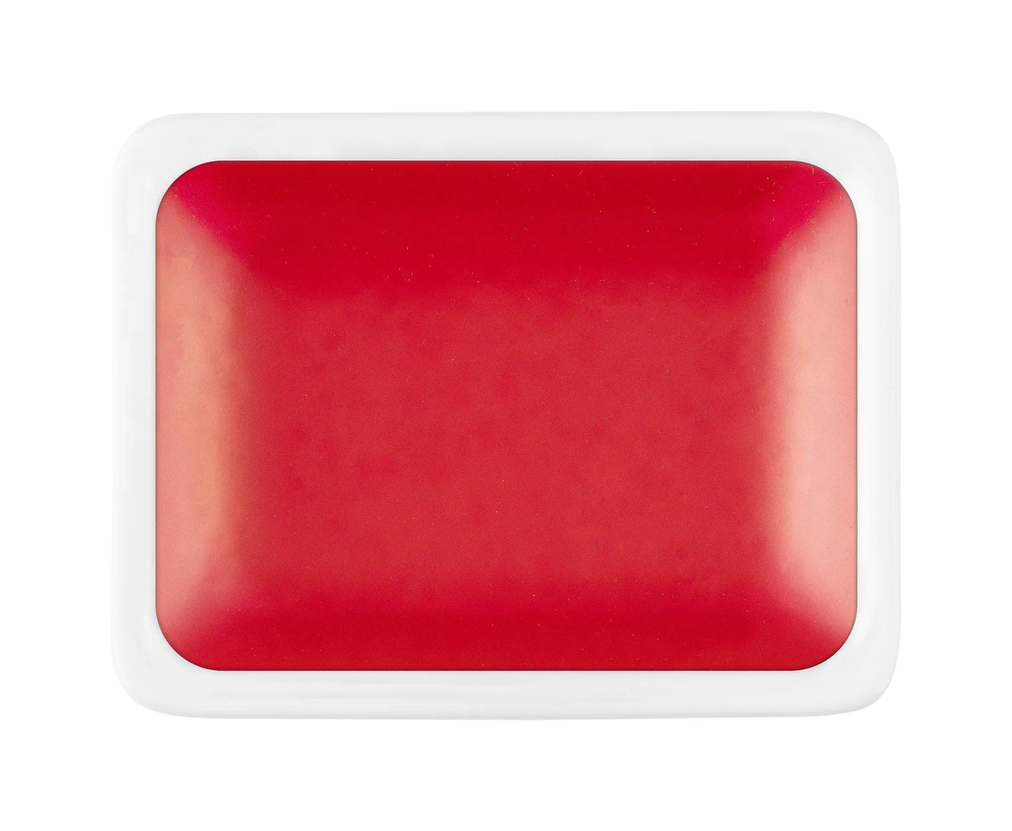 Extra-fine watercolor giant bucket - Yellow azomethine 217 (Pack x3)