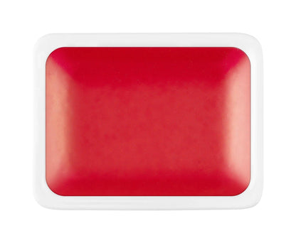Scopa gigante acquerello extrafine - Azomethine giallo (confezione da 3)