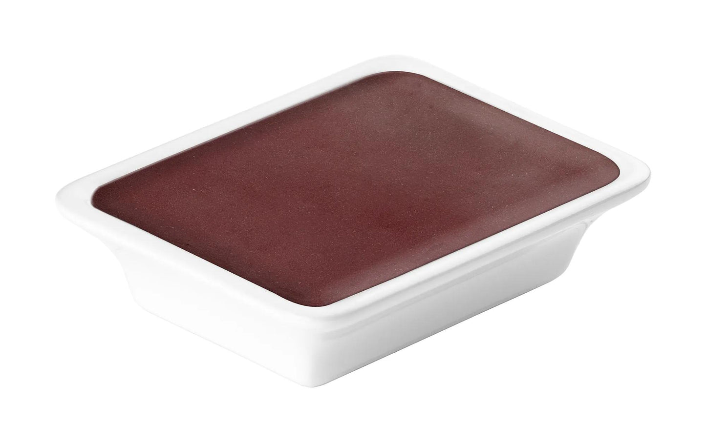 Extra-fine watercolor giant bucket - Red anthraquinone 221 (Pack x3)