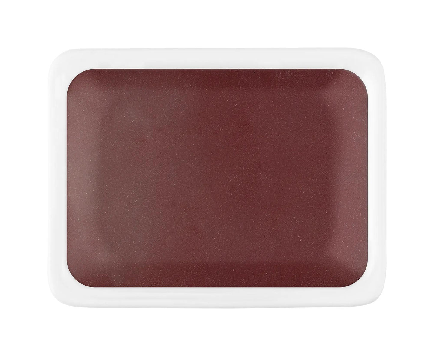 Extra-fine watercolor giant bucket - Red anthraquinone 221 (Pack x3)