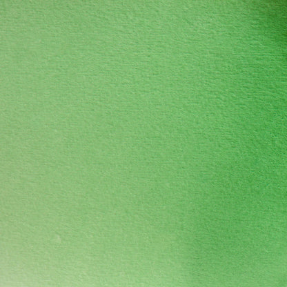 Extra-fine Aquarell Riesenficker - Permanent grün