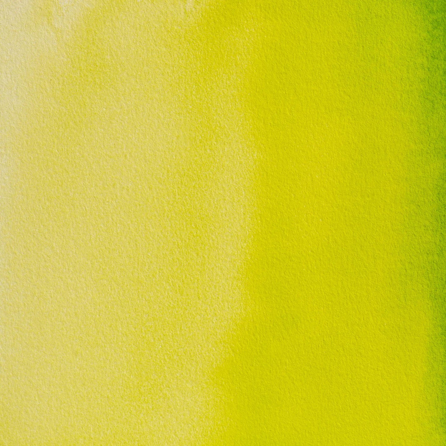 Aquarelle extra-fine giant bucket - Gold green 363