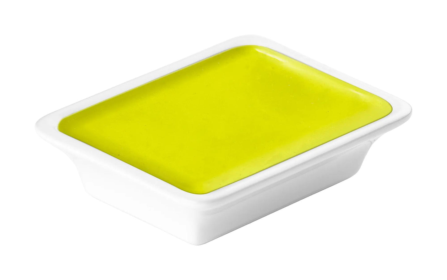 Aquarelle extra-fine giant bucket - Gold green 363