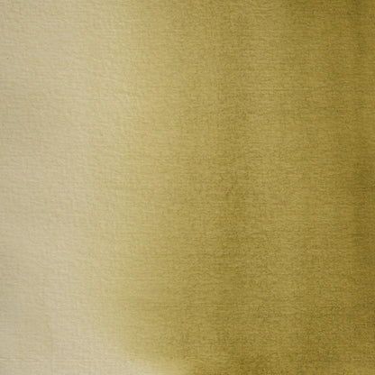 Extra-fine Aquarell Riesenficker - Olive green