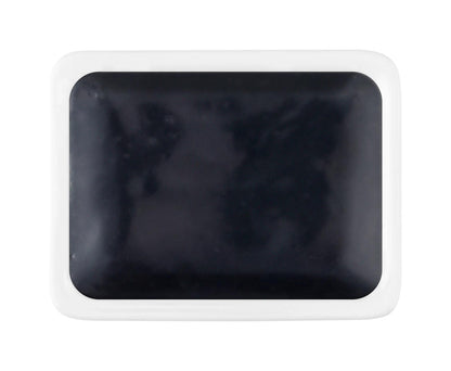 Coglione gigante acquerello extrafine - Perylene rosso (confezione da 3)