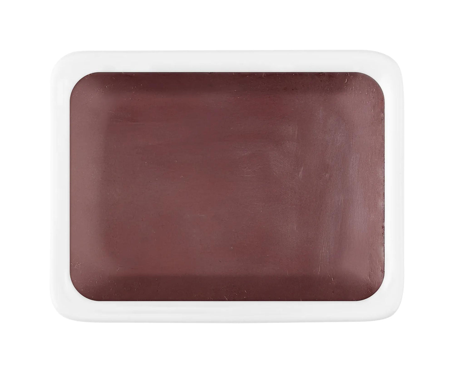 Extra-fine watercolor giant bucket - Prussia Green 366 (Pack x3)