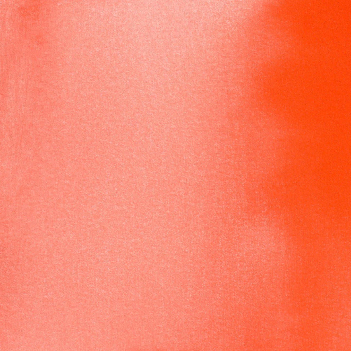 Aquarelle extra-fine giant bucket - Red pyrrholo 425