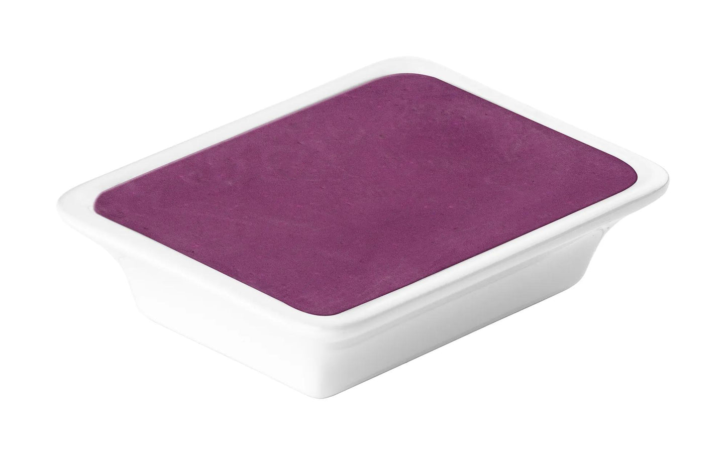 Extra-fine watercolor giant bucket - Cobalt violet 431