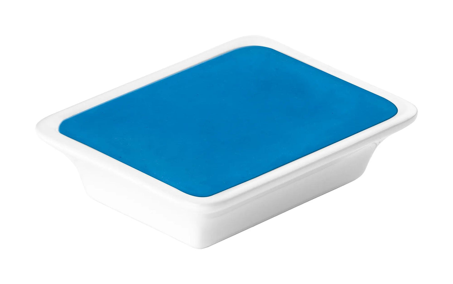 Aquarelle extra-fine giant bucket - Cœruleum blue 451