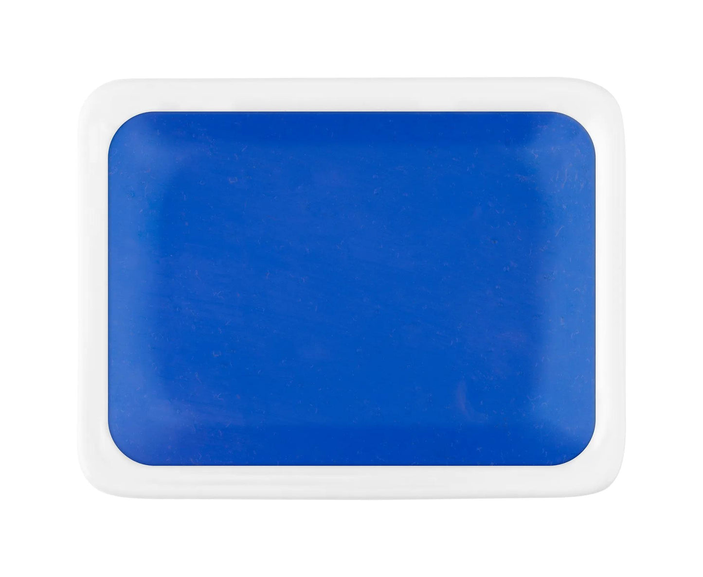 Extra-fine watercolor giant bucket - Cobalt blue 452