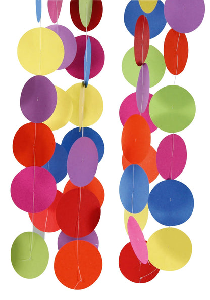 CARTA, Paquet de 40 feuilles 270g/m² au format 50x32,5cm - Assortiment