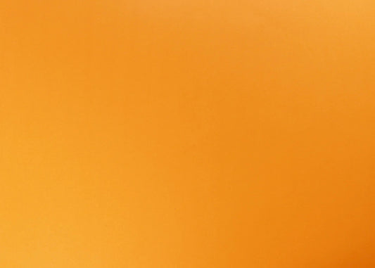 RECYCLE COLOUR PAPER, Pack of 10 sheets 270g/m2 in 50x65cm format - Yellow gold