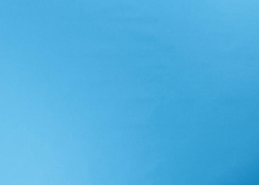 RECYCLE COLOUR PAPER, Pack of 10 sheets 270g/m2 Sub/film in 50x65cm format - Petroleum blue