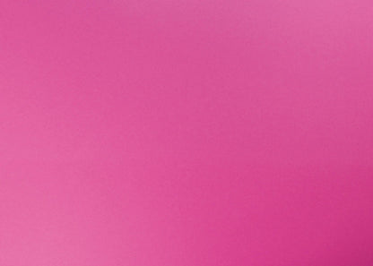 PAPIER COULEUR RECYCLÉ, Paquet de 10 feuilles 270g/m2 sous/film au format 50x65cm - Fuchsia