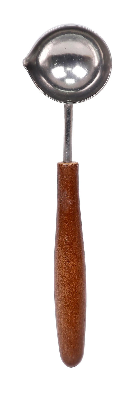 Wax spoon (Pack x5)