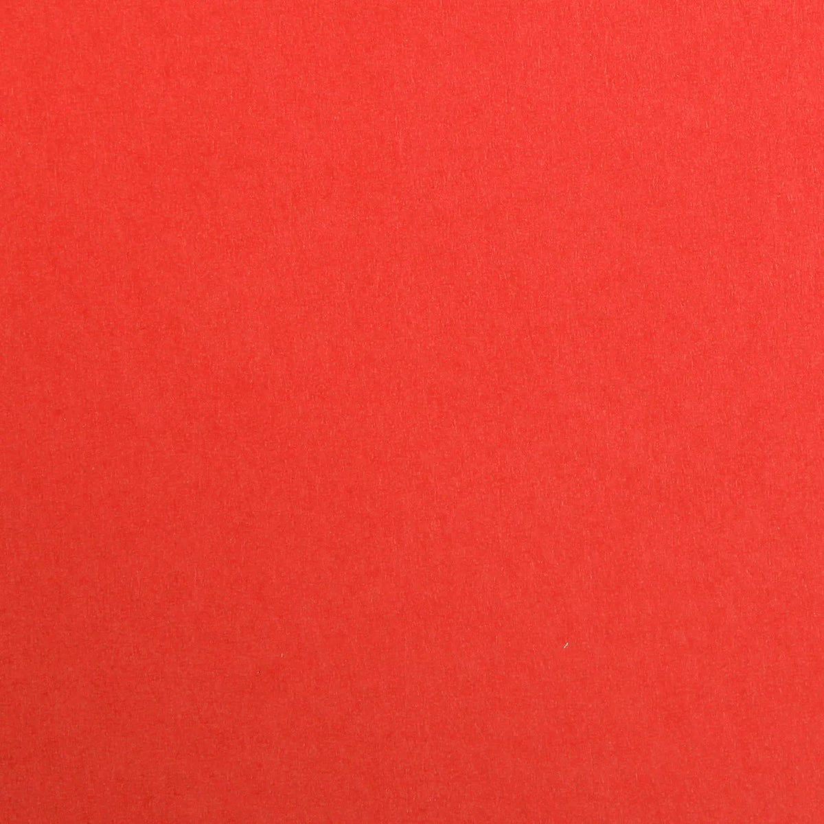 Maya Paket 25F 70x100cm 270g - Poppy rot