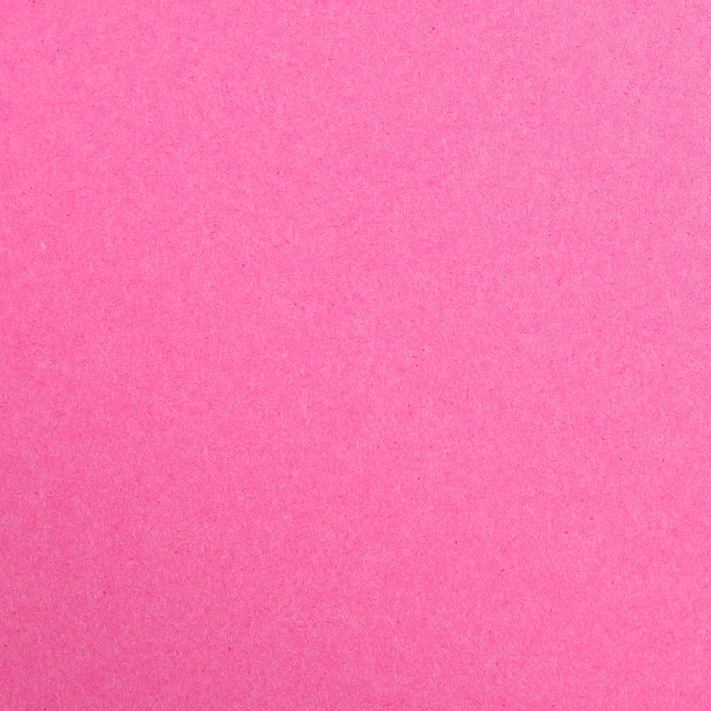 Maya pack 25F 70x100cm 270g - Fuchsia