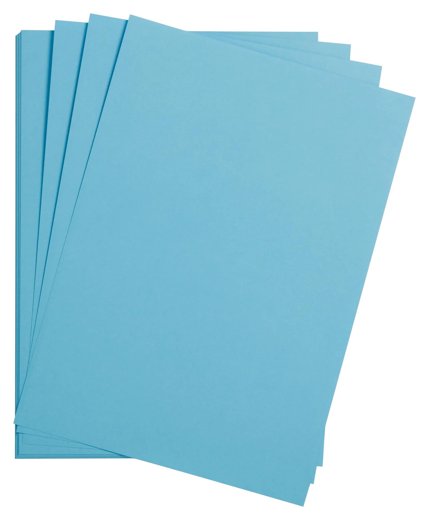 Maya pack 25F 70x100cm 270g - Sky blue