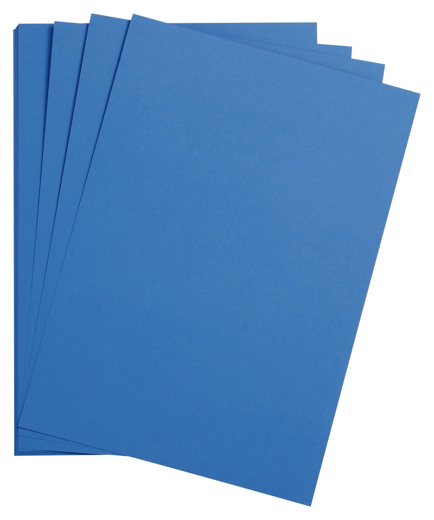 Maya package 25F A3 270g - King Blue