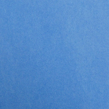 Pacchetto Maya 25F A3 270g - King Blue
