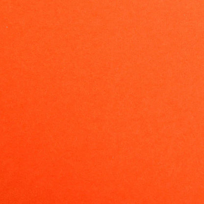 Maya Paket 25F A2 270g - Orange