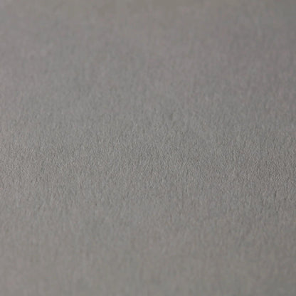 Nova Series soft notebook 46F 8,9x14cm 150g - Grey (in bundle 2)
