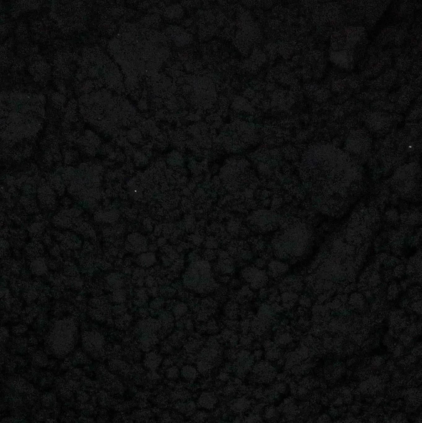 Pigment - Ivory Black 100 ml / 60 g