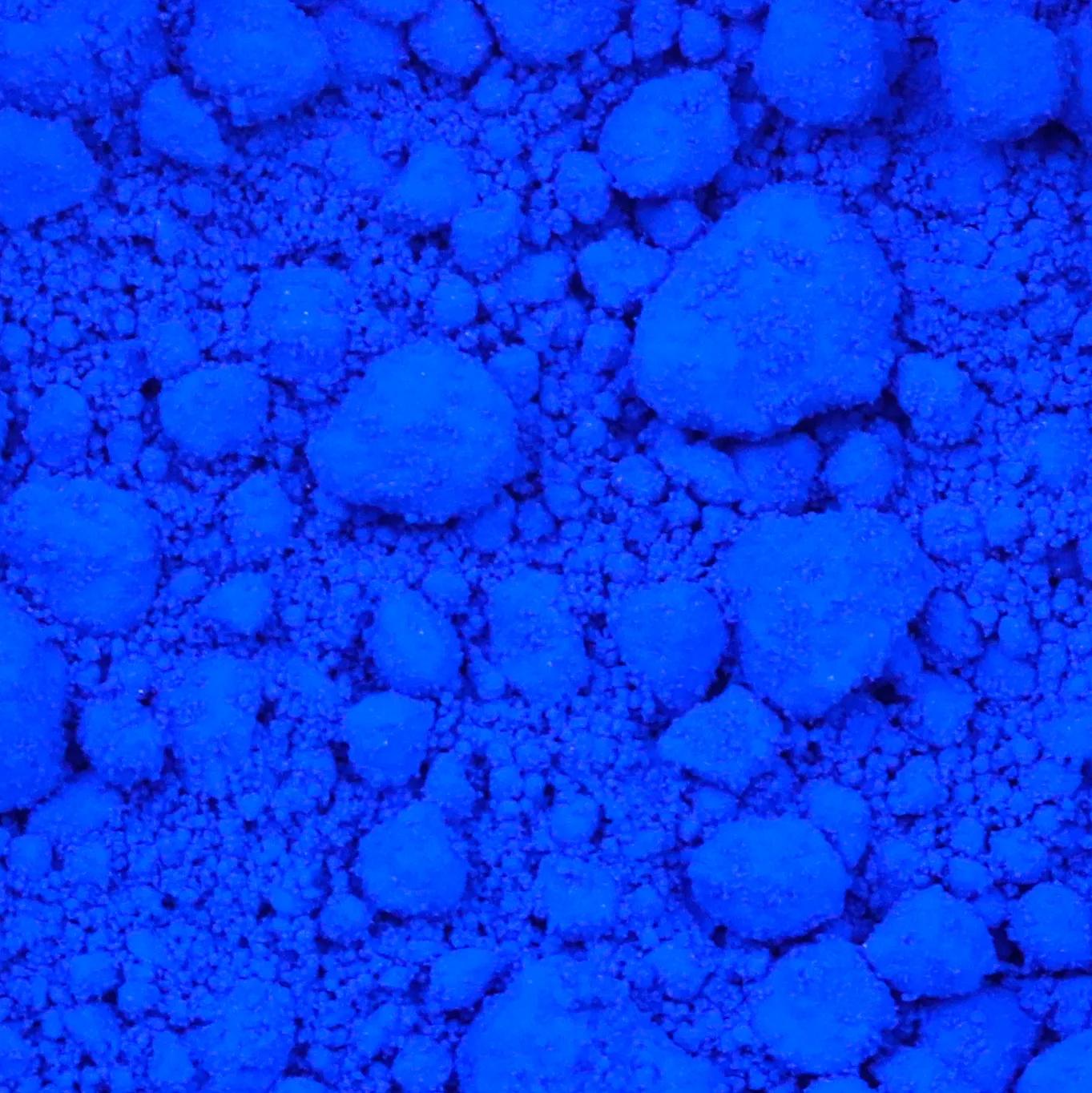 Pigment - Light overseas 100 ml / 50 g