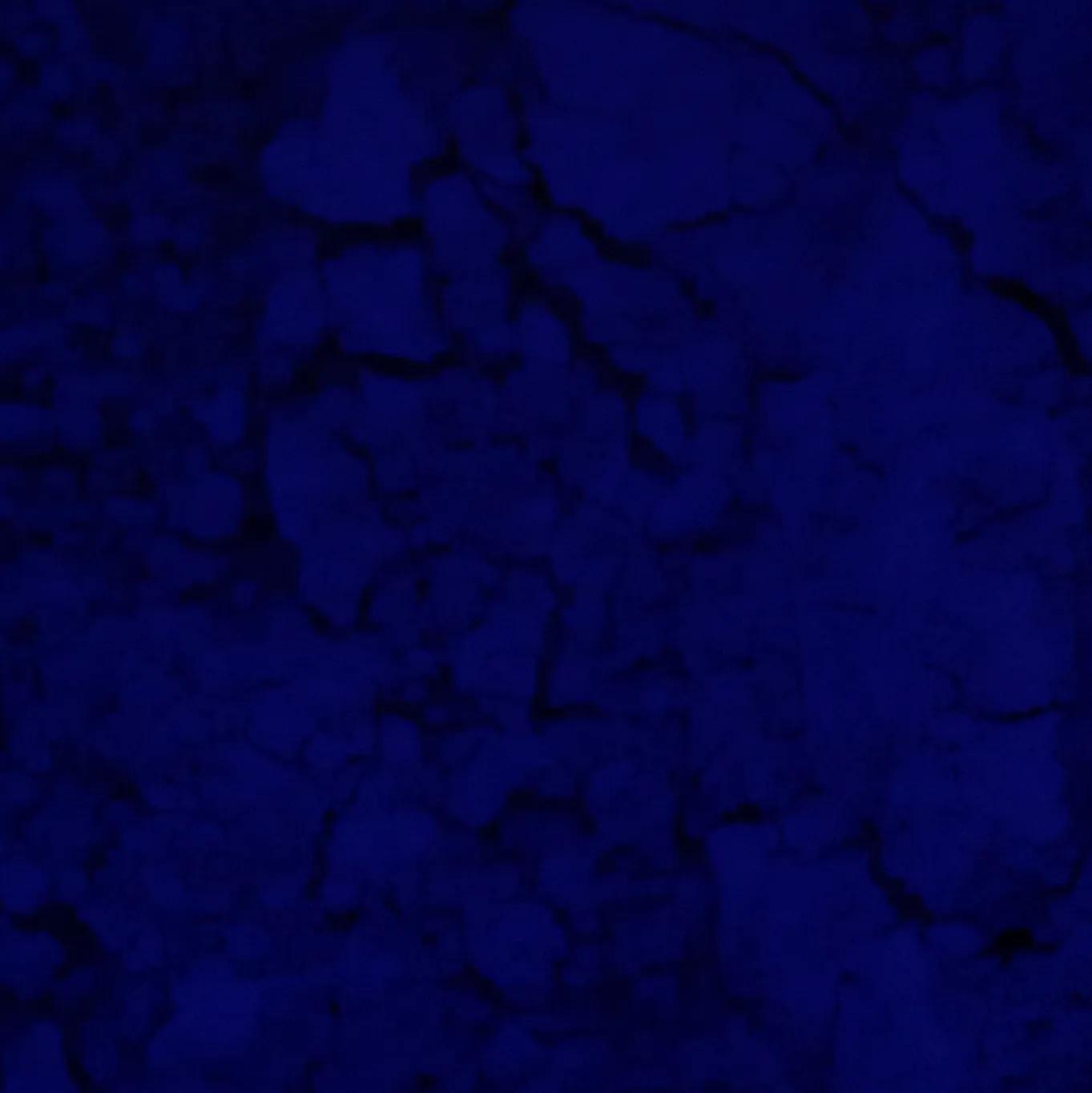 Pigment - Blue Phtalo (red tint) 100 ml / 35 g