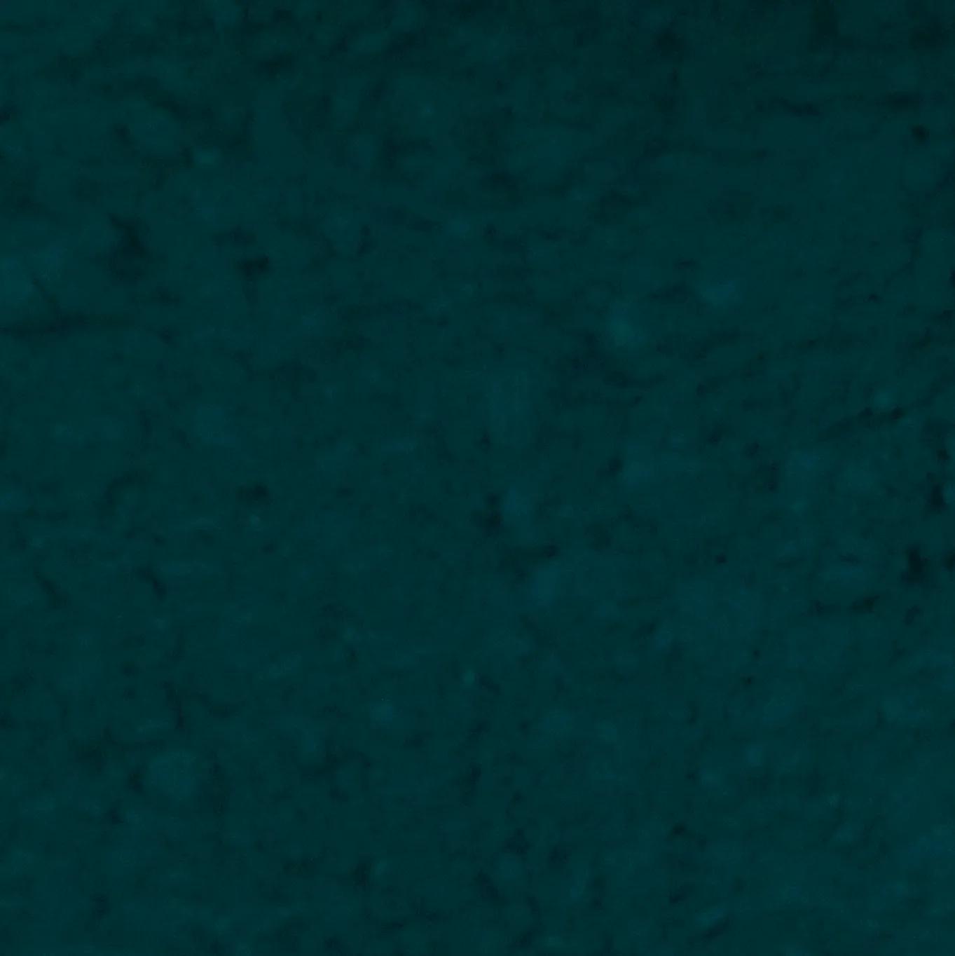 Pigment - Phtalo green (blue tint) 100 ml / 45 g