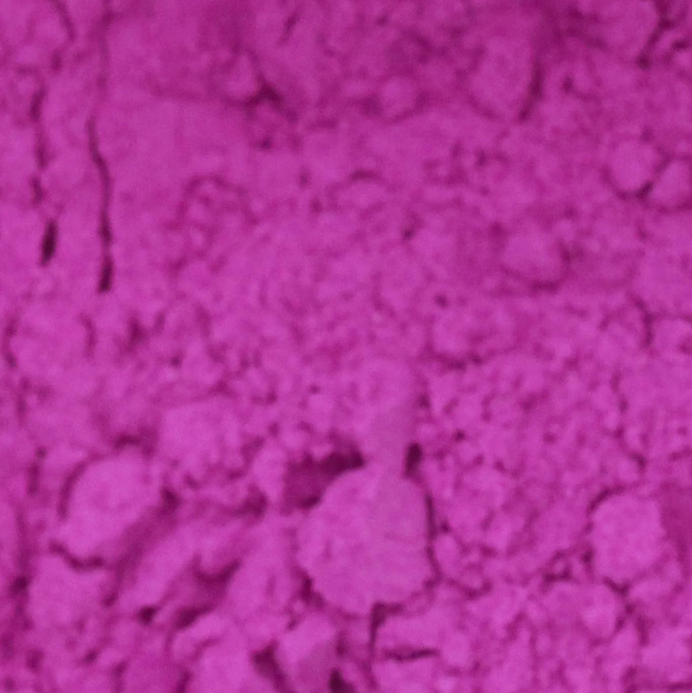 Pigment - Cobalt violet 100 ml / 75 g