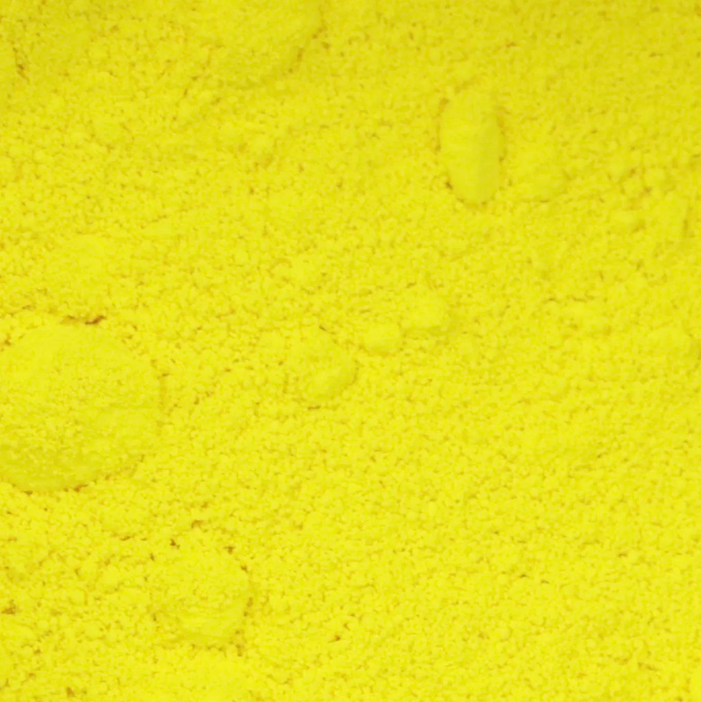 Pigment - Lemon cadmium yellow 100 ml / 85 g