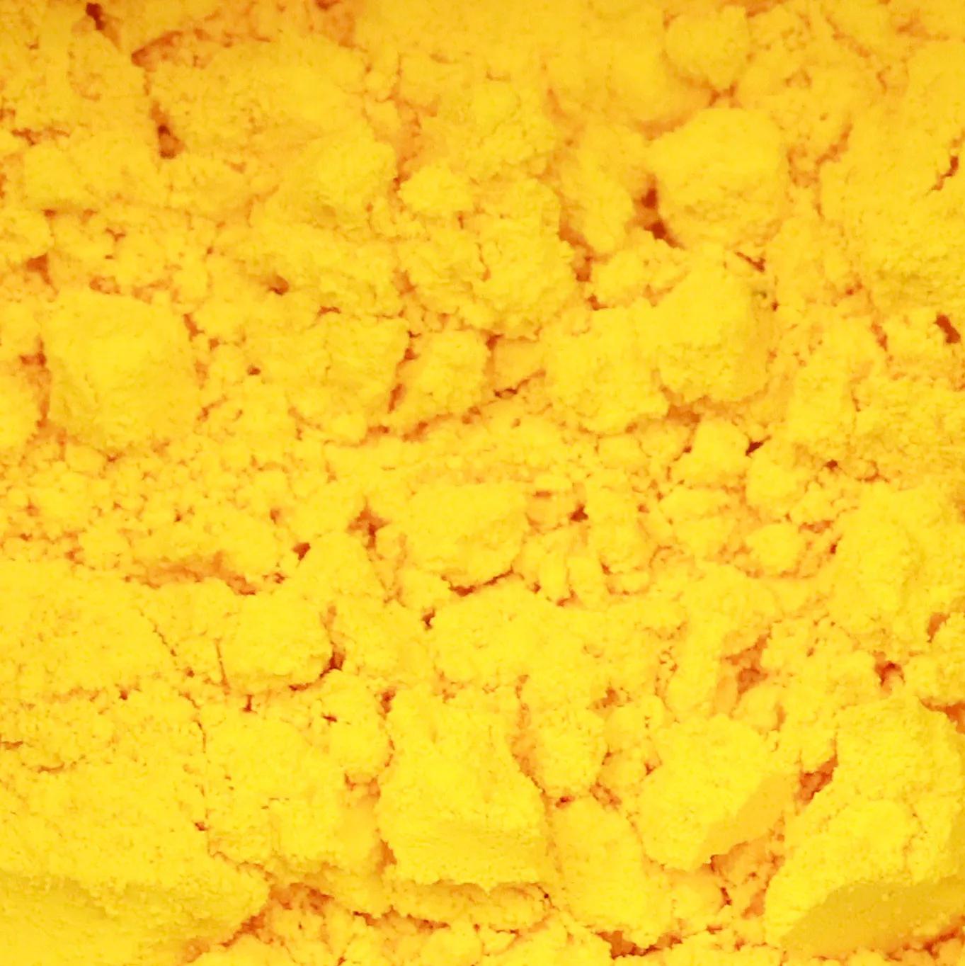 Pigment - Average cadmium yellow 100 ml / 85 g