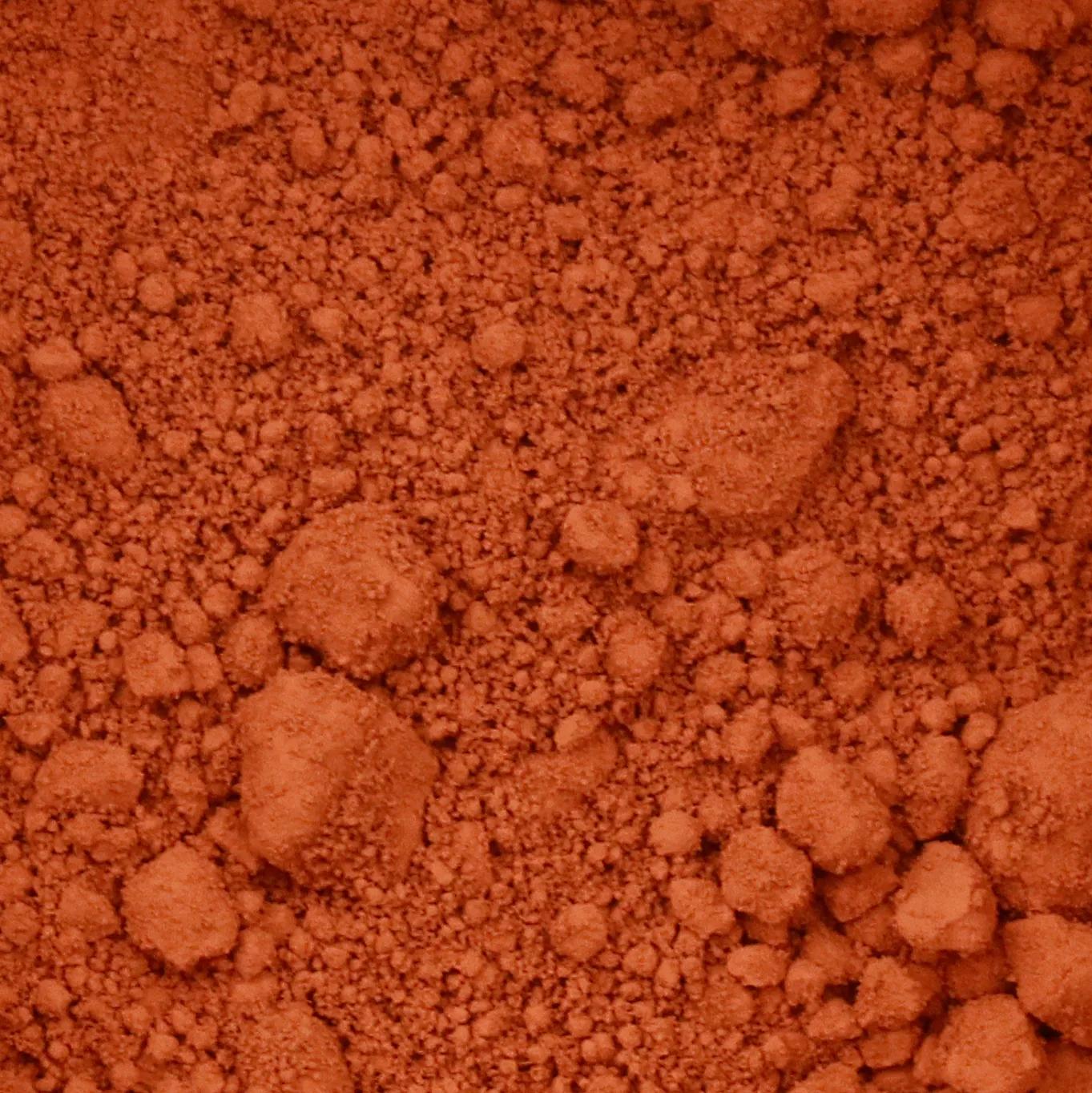 Pigment - Yellow orange of March 100 ml / 45 g