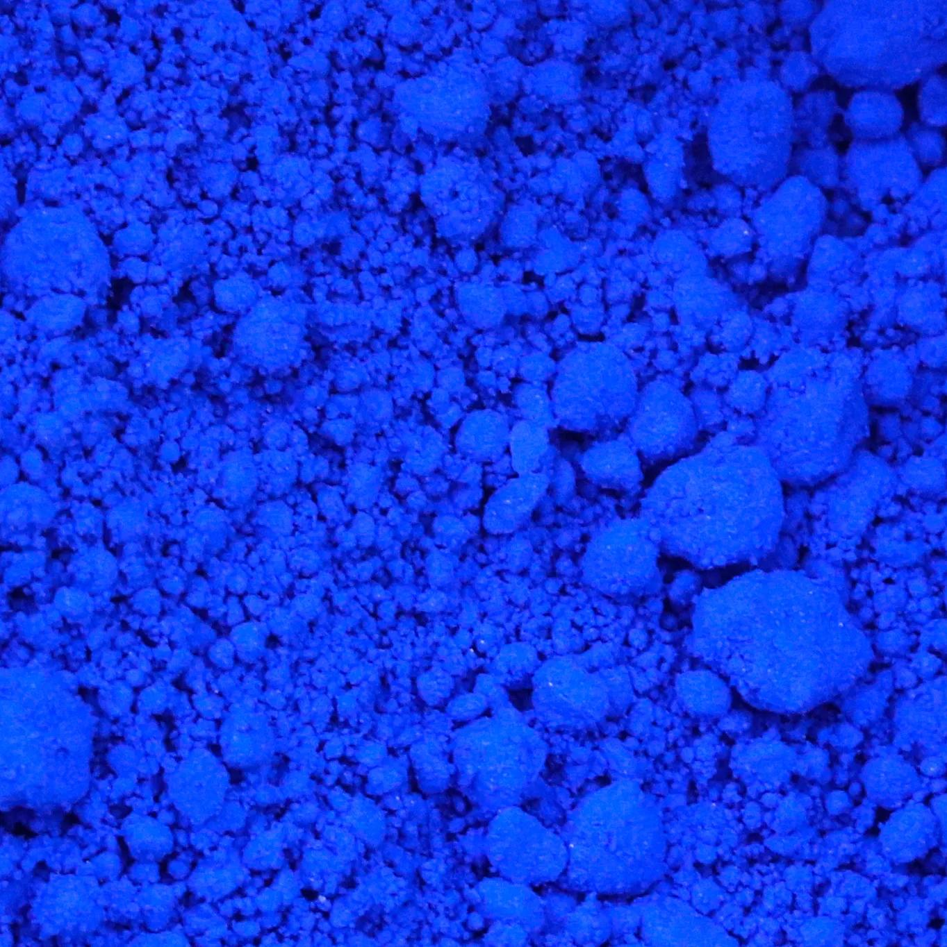 Pigment - Dark overseas 100 ml / 50 g