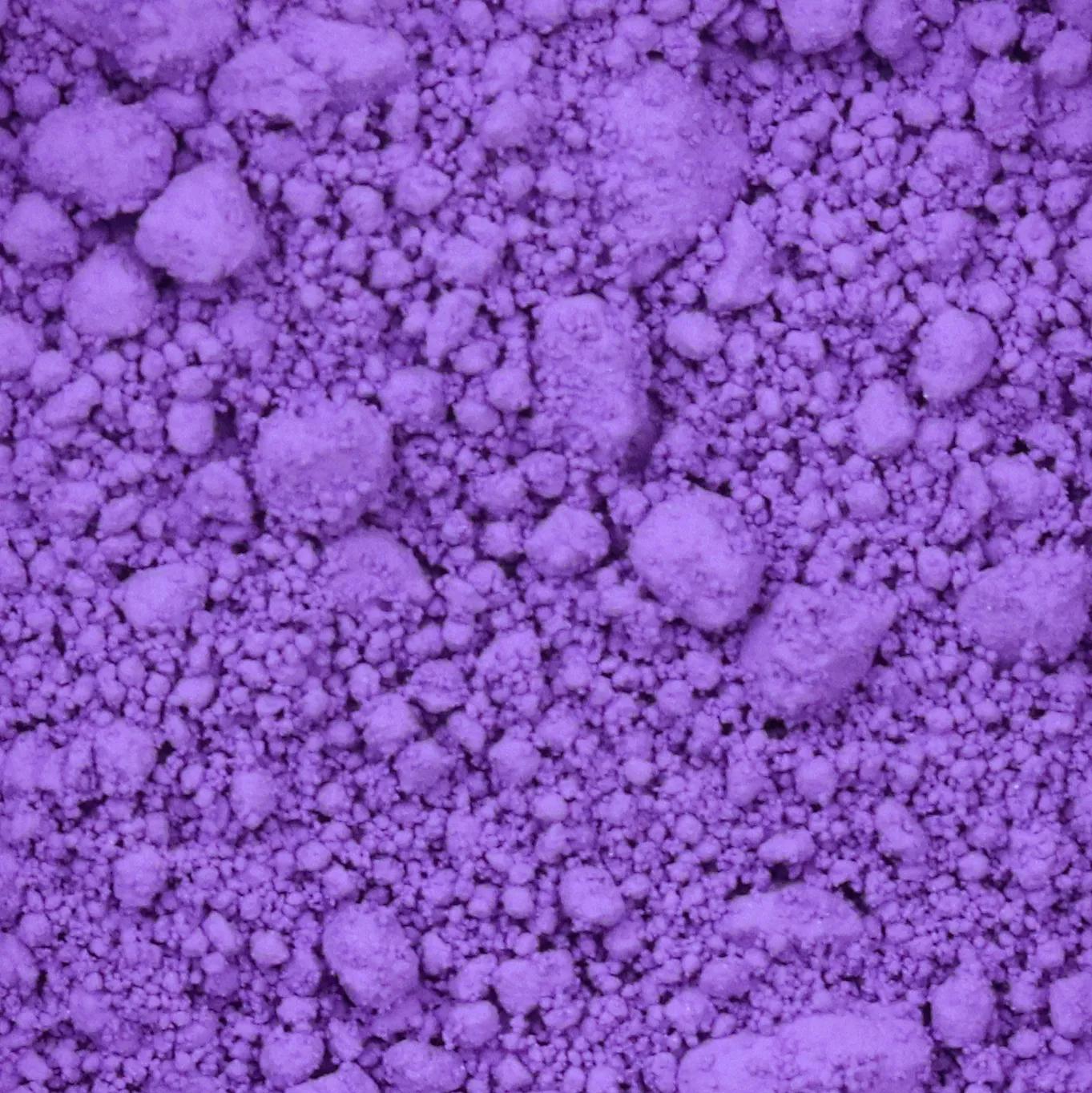 Pigment - Overseas violet 100 ml / 45 g