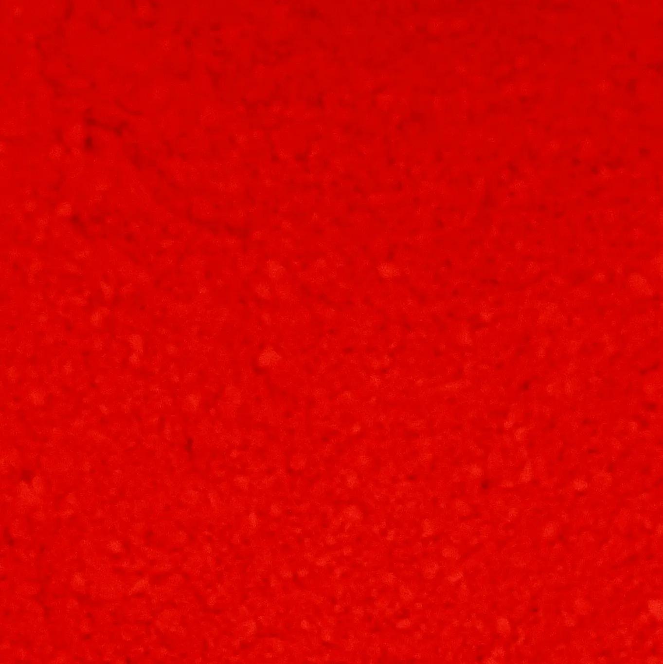 Pigment - Red scarlet pyrrholo 100 ml / 30 g