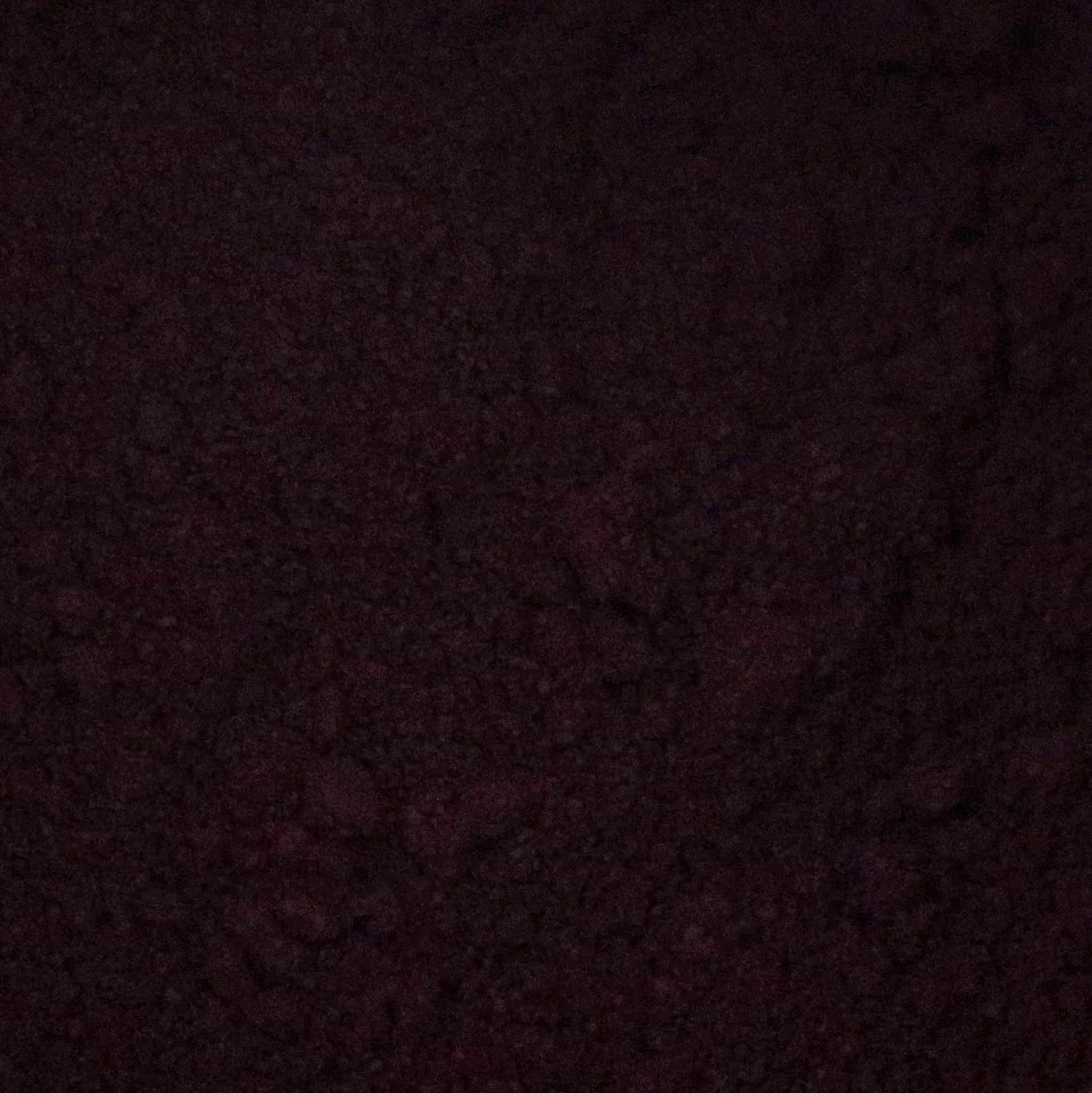 Pigment - Dioxazine purple 100 ml / 35 g