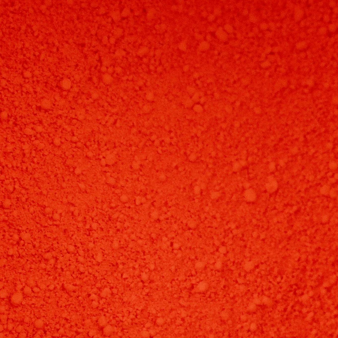 Pigment - Pyrrholo vermillion 100 ml / 30 g