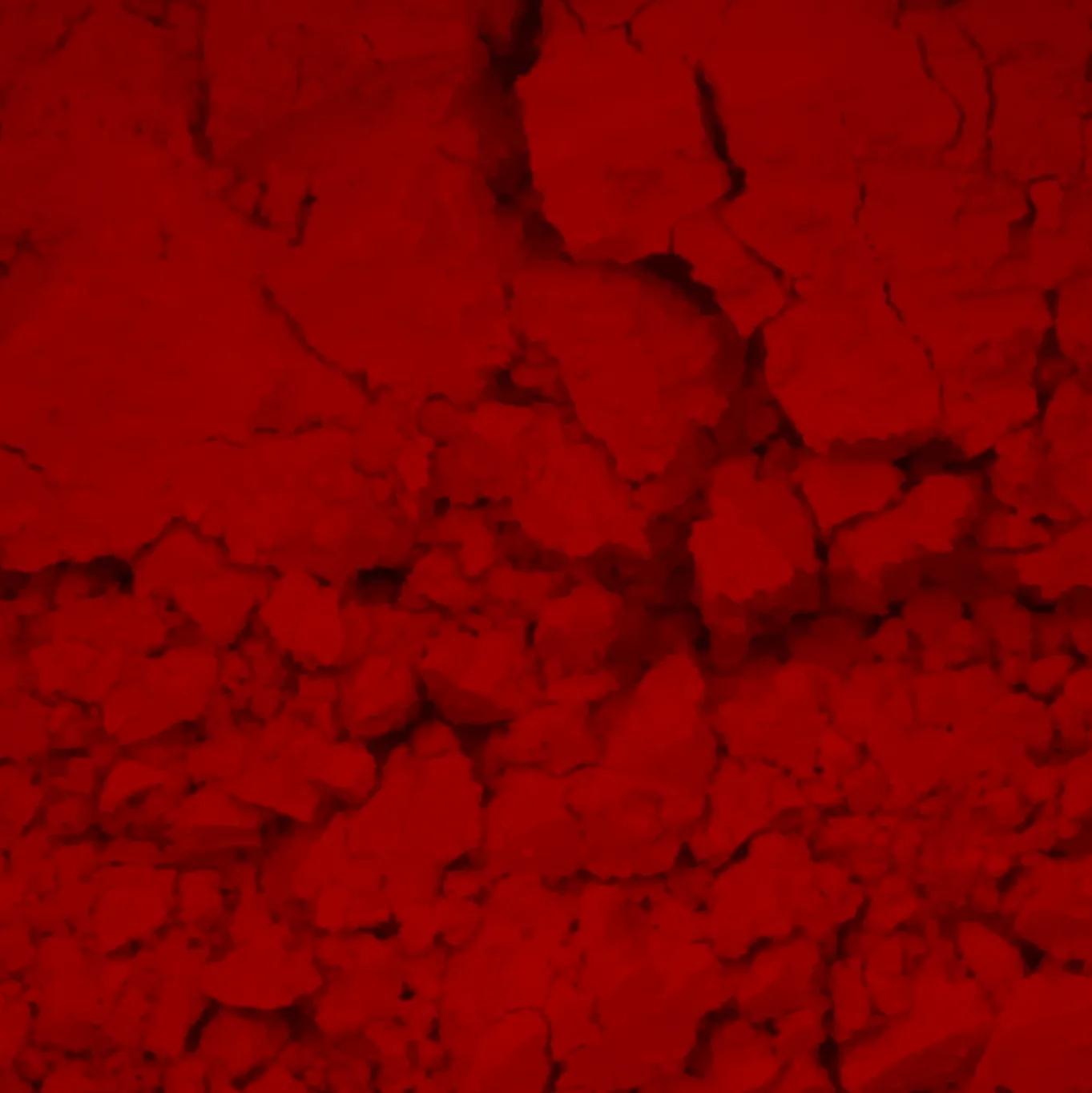 Pigment - Pyrrolo rubies 100 ml / 30 g