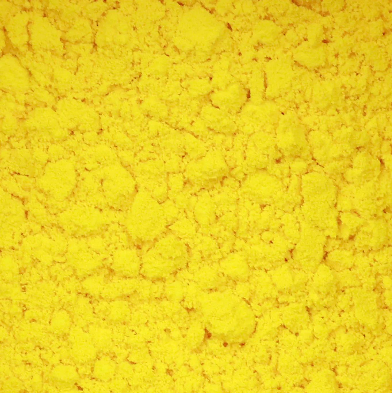 Pigment - Yellow benzimidazolone 100 ml / 15 g