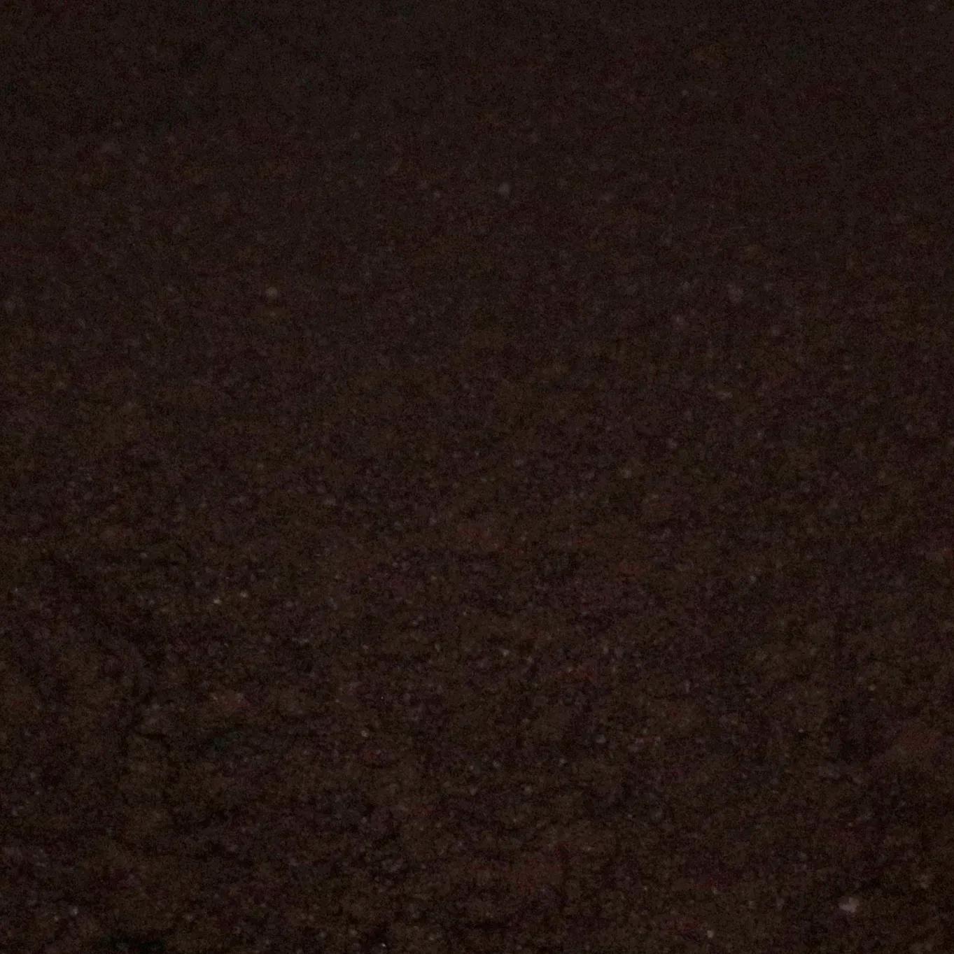 Pigment - Transparent Mars Brown 100 ml / 70 g