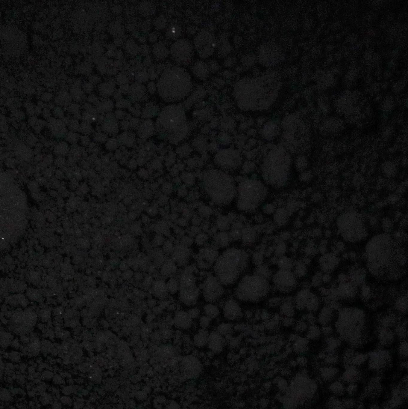 Pigment - Black March 100 ml / 90 g