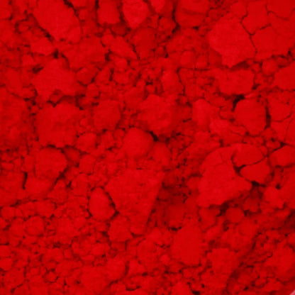 Pigment - Rosa Chinacridon 100 ml / 30 g