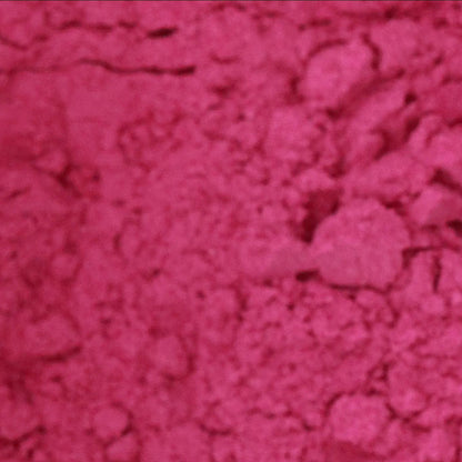 Pigment - Rosa Chinacridon 100 ml / 30 g